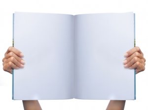 website-content-santa-rosa
