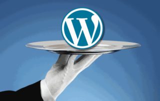 6 Reasons why Web design Santa Rosa geek recommends managed WordPress hosting accounts