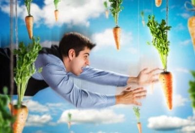 website call to action offer website call to action can begin with a good offer